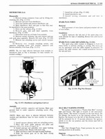 1976 Oldsmobile Shop Manual 1227.jpg